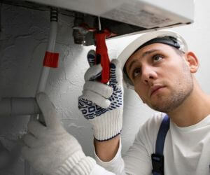 About Sewer Line Replacement Mooresville, IN